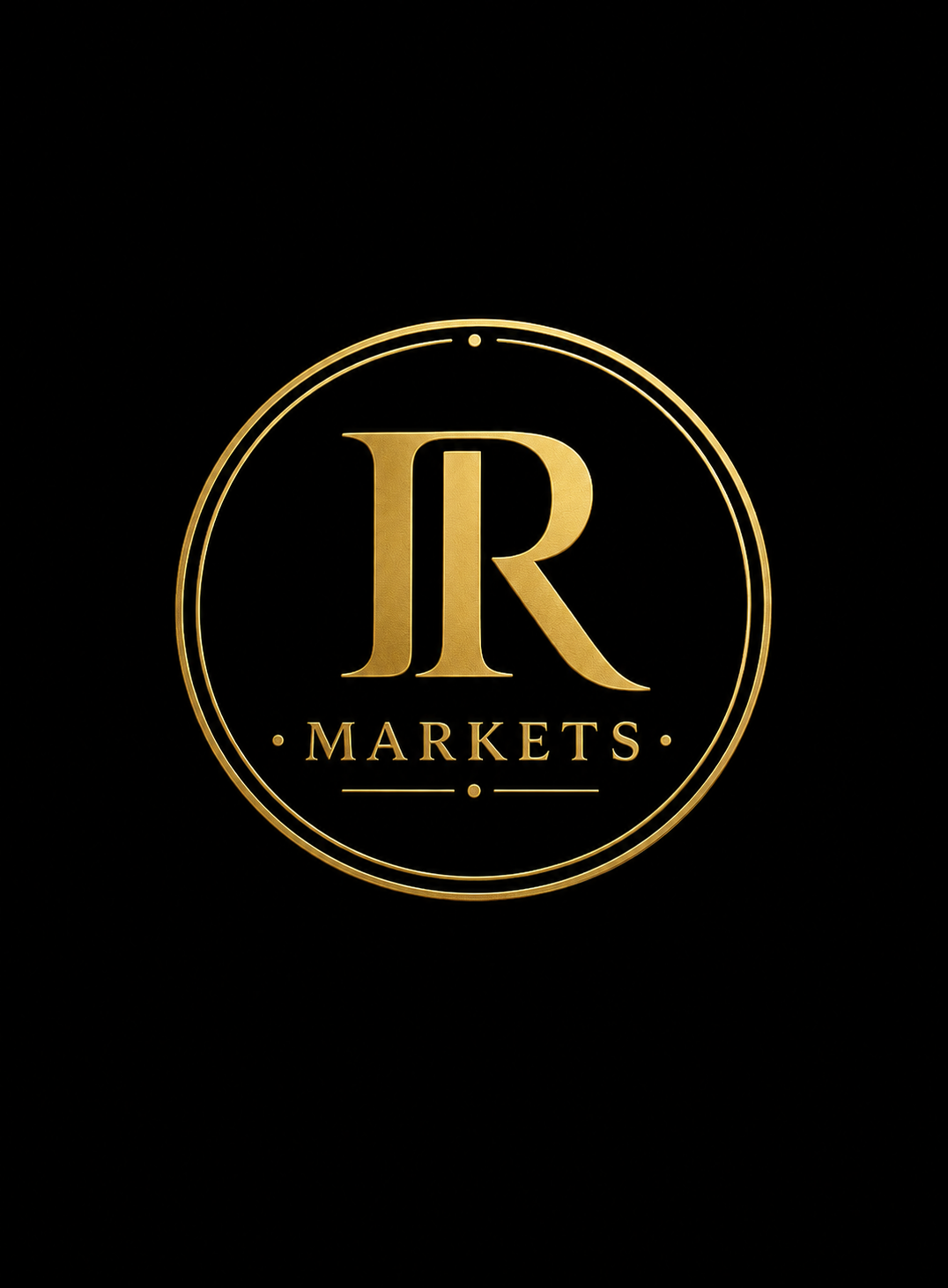 JR Markets